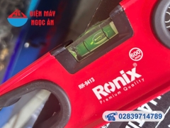 Thước cân bằng Ronix RH-9413