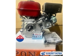 Động cơ xăng PONA PN65 6.5HP