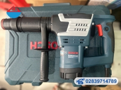 Máy đục phá GSH 5 HX