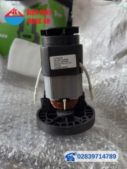 Máy Hàn Điện Tử ARC315