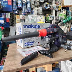 Máy thổi bụi MAKUTE PB001 - 800W