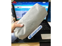 Túi chụp bụi cho máy cắt bê tông/máy mài tường 180mm