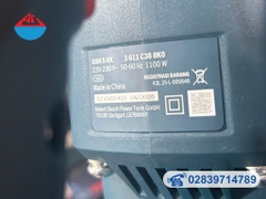 Máy đục phá GSH 5 HX