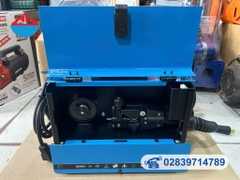 Máy hàn Mig 3 chức năng Kingweld KW MIG MINI 200