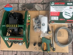 Máy rửa xe Dekton DK HPW2350