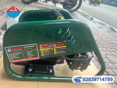 Máy rửa xe Dekton DK HPW2350