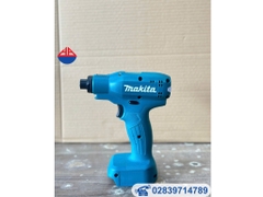 Máy vặn vít pin MAKITA DFT045F ( Made In Japan )