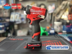 Máy vặn vít Milwaukee M12 FID2