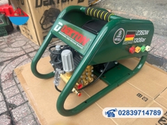 Máy rửa xe Dekton DK HPW2350