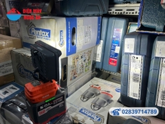Đèn led 30 bóng Hukan HK-LB4IN48W (48W)