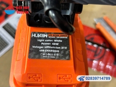 Đèn led 30 bóng Hukan HK-LB4IN48W (48W)