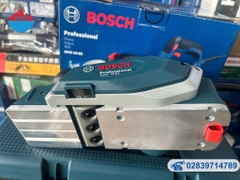 Máy bào gỗ 630W Bosch GHO 16-82