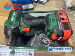 MÁY SIẾT BULON DEKTON M21-IW550PRO ( CHƯA PIN VÀ SẠC)