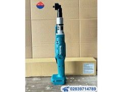 Máy vặn vít góc pin MAKITA DFL403FZ (Made in Japan)