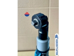 Máy vặn vít góc pin MAKITA DFL403FZ (Made in Japan)