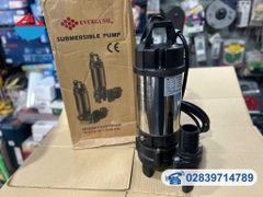 Bơm Chìm Evergush EF-10T 1Hp 3 Pha