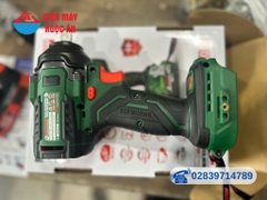 MÁY SIẾT BULON DEKTON M21-IW550PRO ( CHƯA PIN VÀ SẠC)