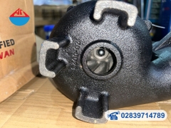 Bơm Chìm Evergush EF-10T 1Hp 3 Pha