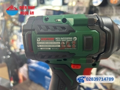 MÁY SIẾT BULON DEKTON M21-IW550PRO ( CHƯA PIN VÀ SẠC)