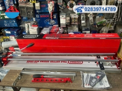 Bàn Cắt Gạch Oshima BCG-1000R