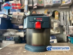 Máy hút bụi dùng pin Bosch GAS 18V-10L Premium Solo
