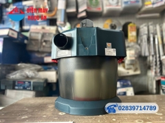 Máy hút bụi dùng pin Bosch GAS 18V-10L Premium Solo
