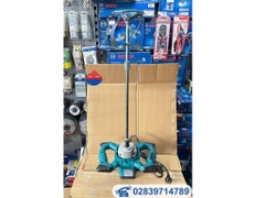 Máy trộn sơn THOLux M-8120 ( 1200W )