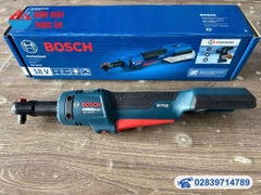 Máy siết ốc góc dùng pin 18V Bosch GRC 18V-60 (Chưa Pin & Sạc)