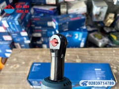 Máy siết ốc góc dùng pin 18V Bosch GRC 18V-60 (Chưa Pin & Sạc)