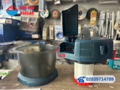 Máy hút bụi dùng pin Bosch GAS 18V-10L Premium Solo
