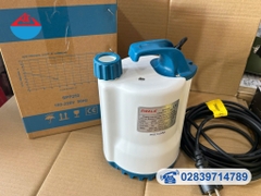 Bơm Chìm SPP250 250w (H=6m, Q=65L/p) EWALA