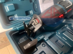 Máy cưa kiếm pin Bosch GSA 185-LI ( CHỈ THÂN MÁY )