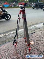 MÁY THỦY BÌNH TỰ ĐỘNG SHINWA S32