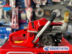 MÁY CƯA XÍCH OSHIMA AK 999