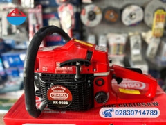 MÁY CƯA XÍCH OSHIMA AK 999