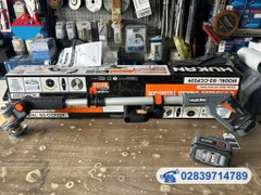 Máy cắt cỏ pin HUKAN G2-CCP229