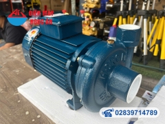 Máy bơm nước cao áp 2Hp HỒNG KÝ HKP-D-29-31-1.5