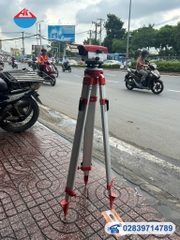 MÁY THỦY BÌNH TỰ ĐỘNG SHINWA S32