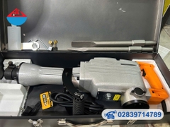 Máy Đục Bê Tông 30mm COOFIX CF-DH003 1500W