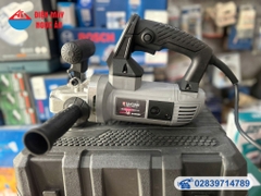 Máy Mài Bêtông Lucian LC-XBT8150 (150mm)