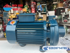Máy bơm nước cao áp 2Hp HỒNG KÝ HKP-D-29-31-1.5