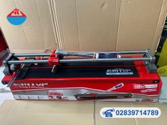 Bàn Cắt Gạch Emtop 6 tấc ETCR6004