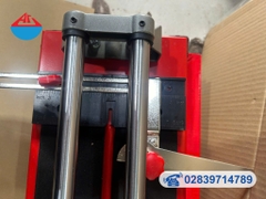 Bàn Cắt Gạch Emtop 6 tấc ETCR6004