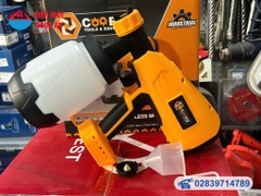 Máy phun sơn Coofix CF-CSG004 ( Chưa pin & sạc)