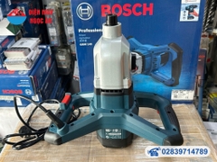 Máy trộn khuấy Bosch GRW 140 (1,400W)
