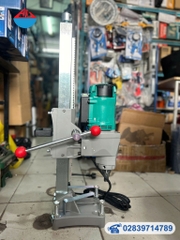 Máy khoan rút lỏi bê tông 3300W DCA AZZ-200S