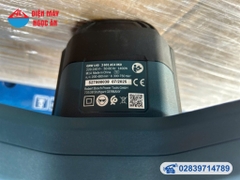 Máy trộn khuấy Bosch GRW 140 (1,400W)