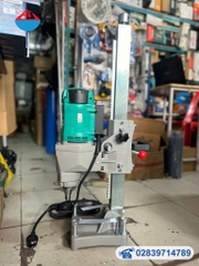 Máy khoan rút lỏi bê tông 3300W DCA AZZ-200S