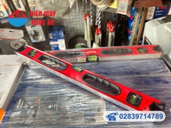 Thước cân bằng Ronix RH-9413