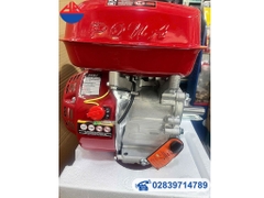 Động cơ xăng PONA PN65 6.5HP